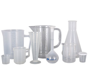 亚洲污污内射塑料量杯量筒采用全新塑胶原料制作，适用于实验、厨房、烘焙、酒店、学校等不同行业的测量需要，塑料材质不易破损，经济实惠。